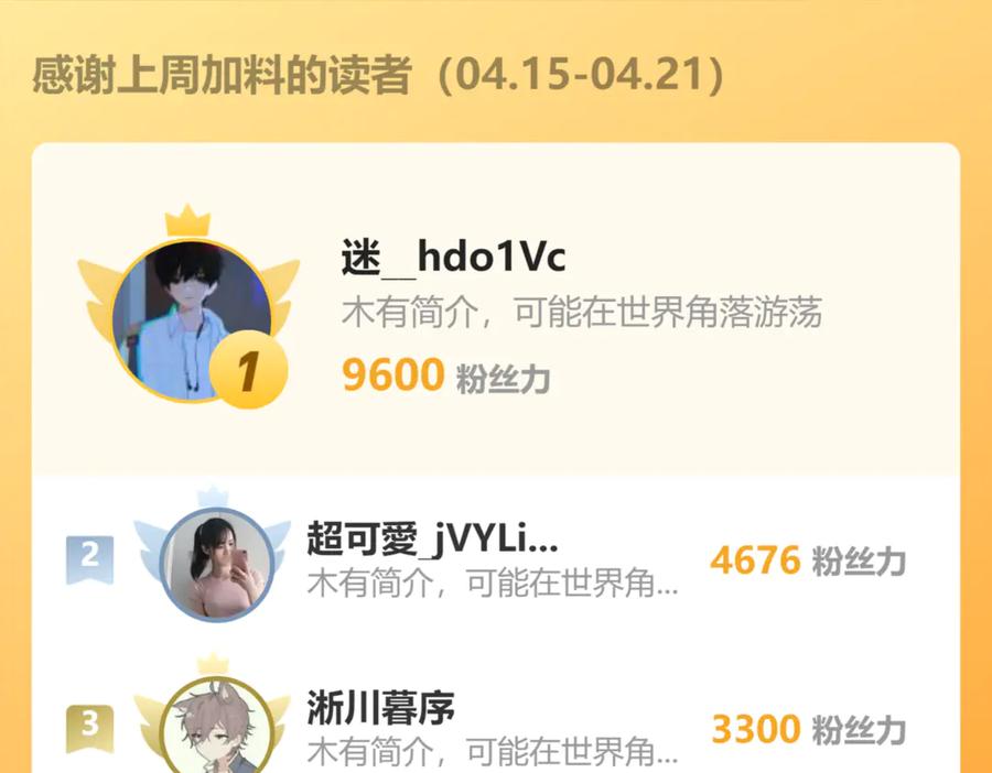 第187页