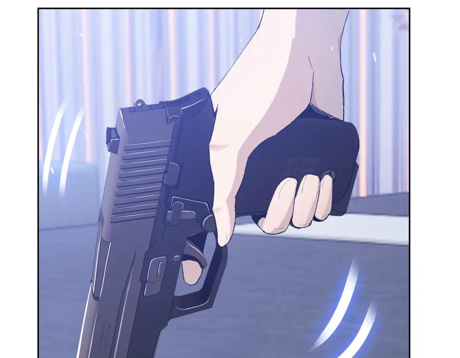 第176页