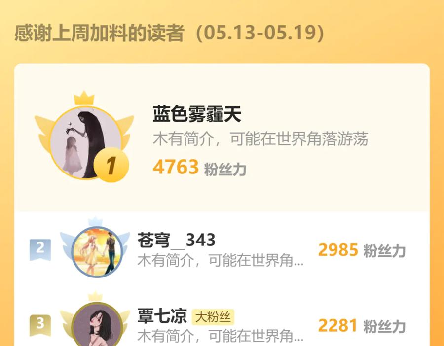 第202页
