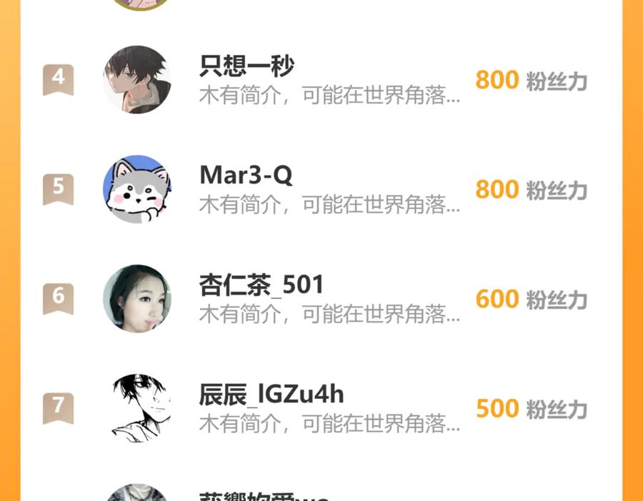 第203页