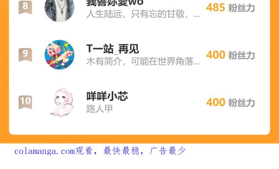 第204页