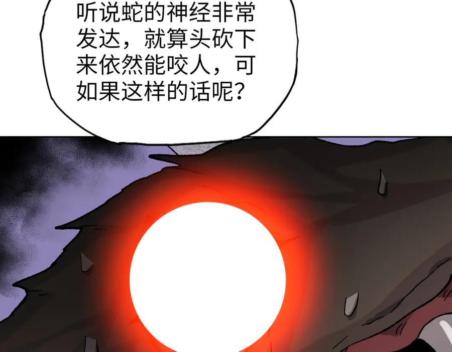 第194页