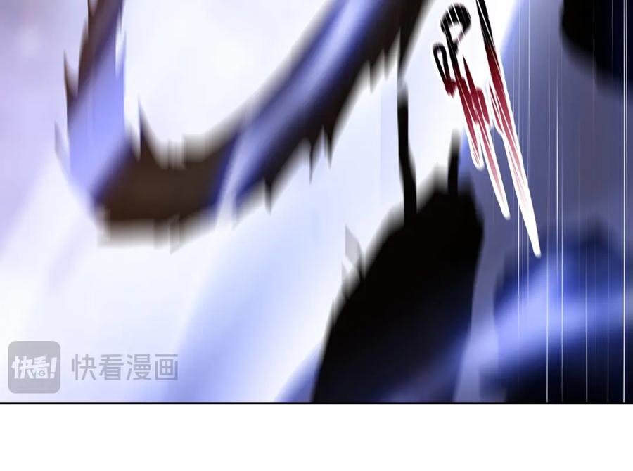 第200页