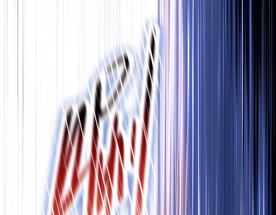 第202页
