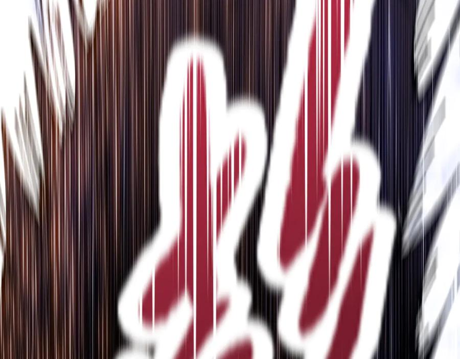第206页