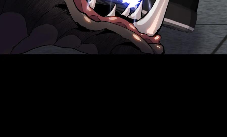 第210页