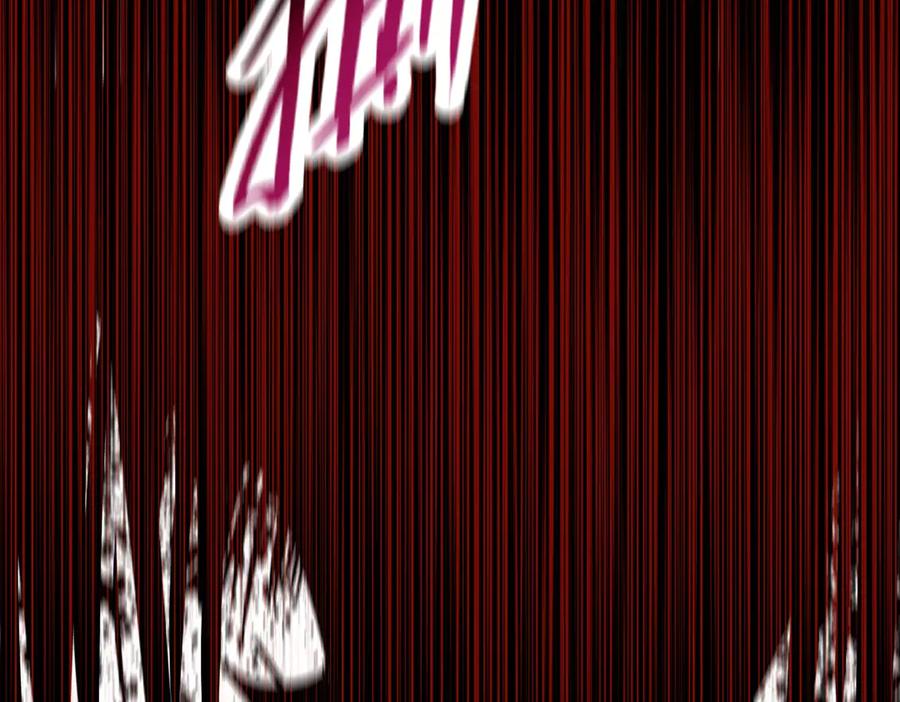 第212页
