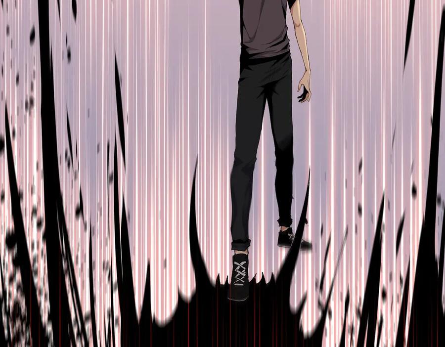 第214页