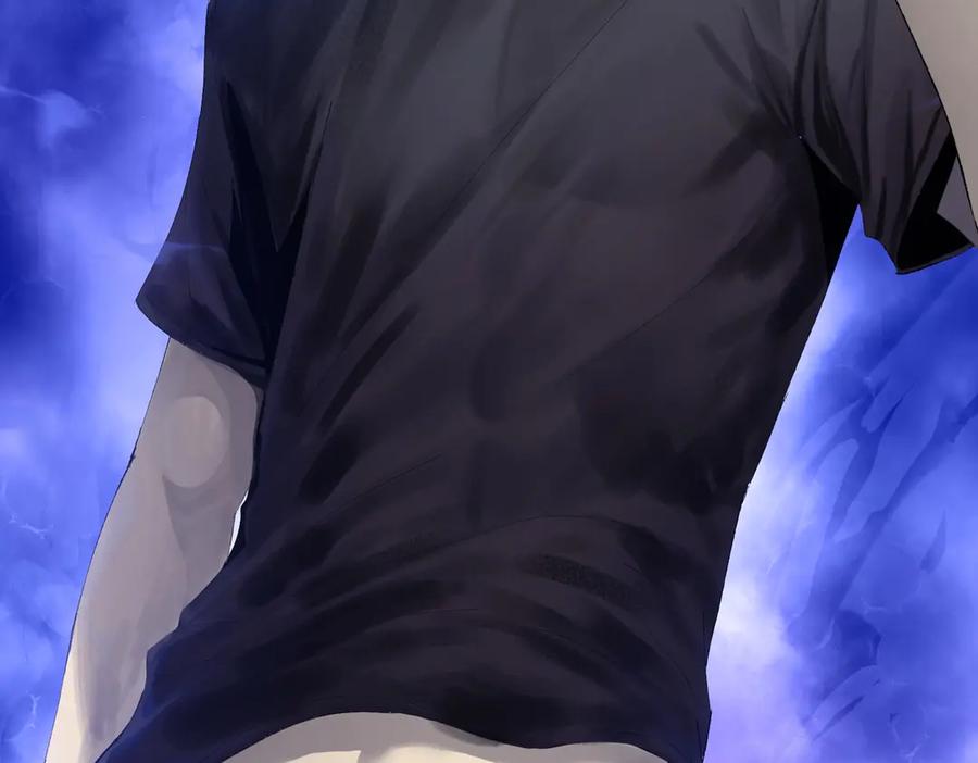 第223页