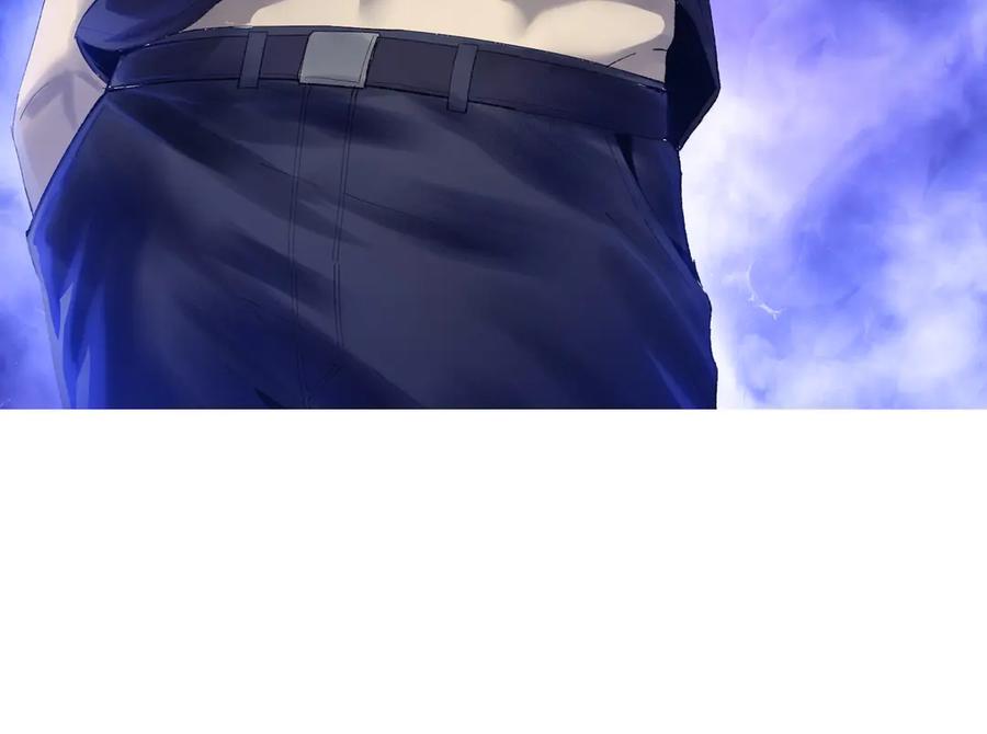 第224页