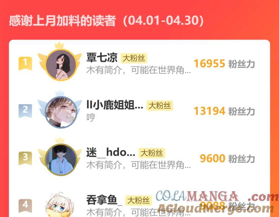 第229页