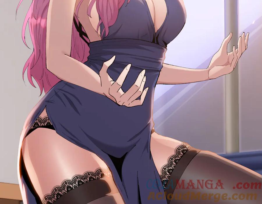 第185页