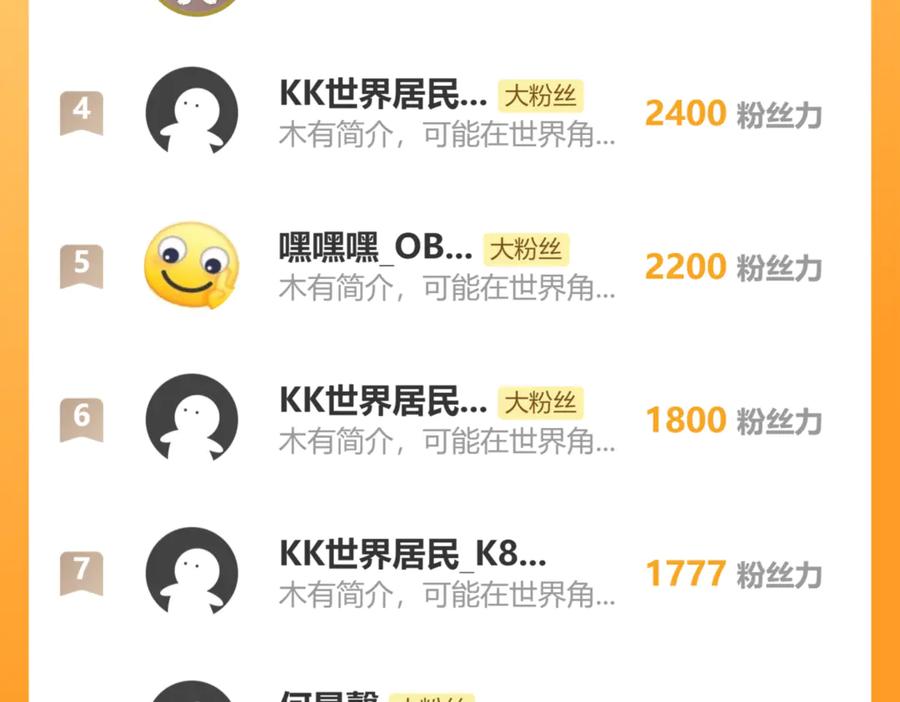 第195页