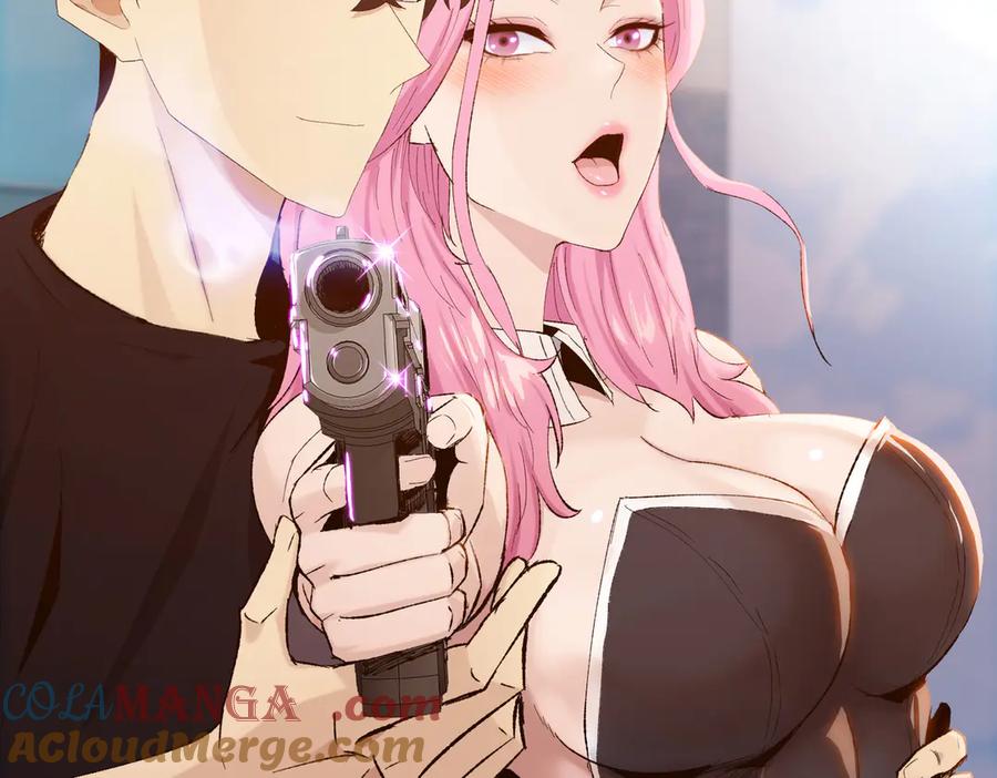 第185页