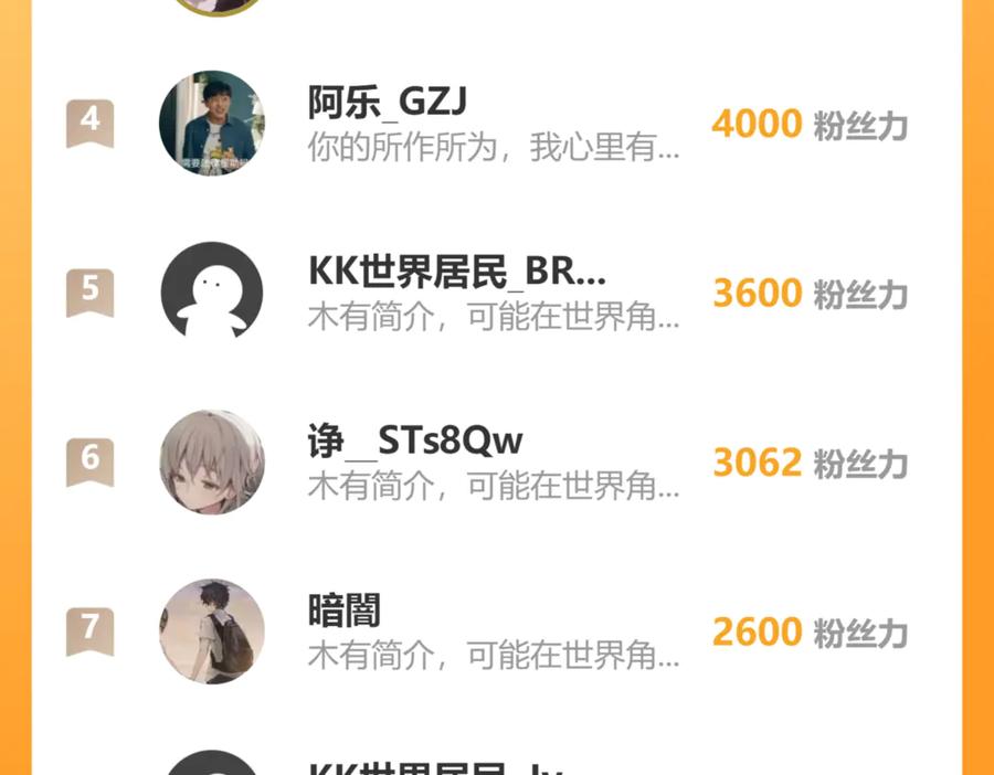 第203页