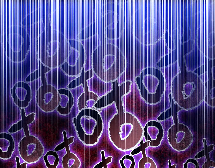 第103页