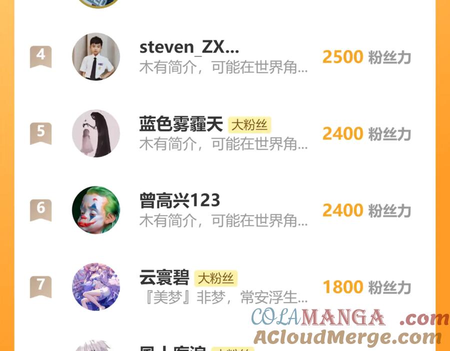 第169页