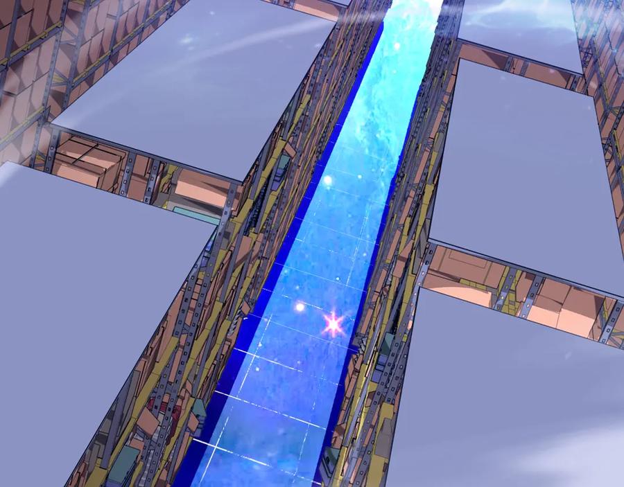 第98页