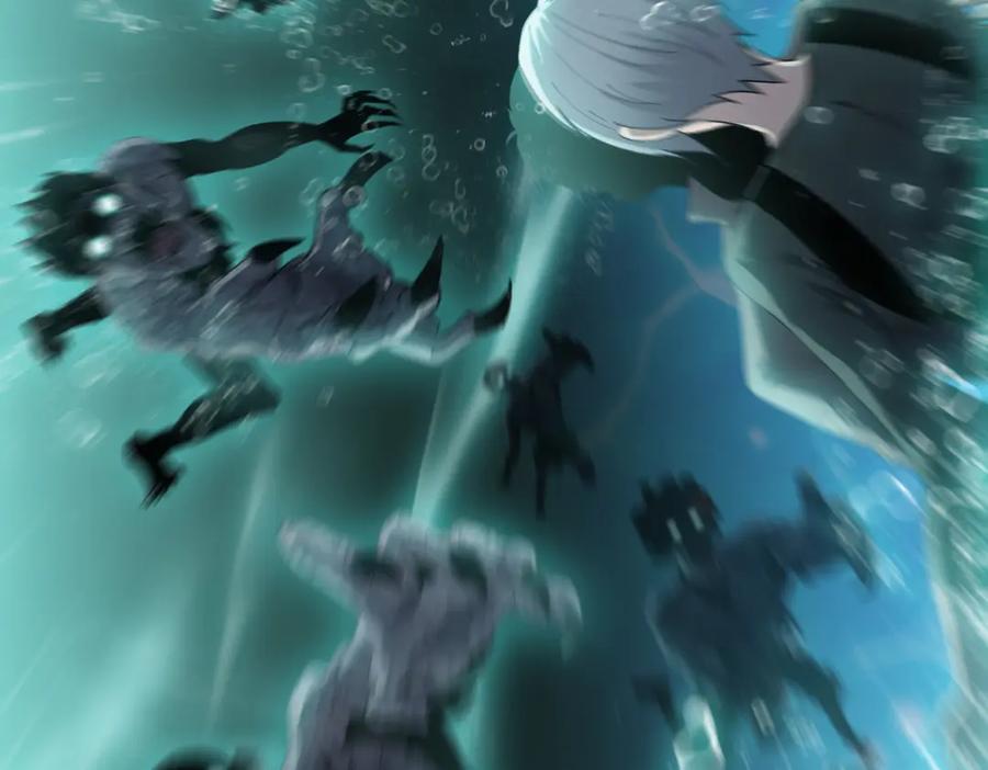 第136页
