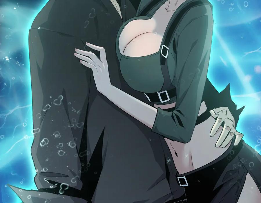 第162页