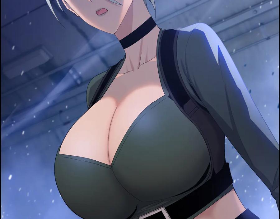 第119页