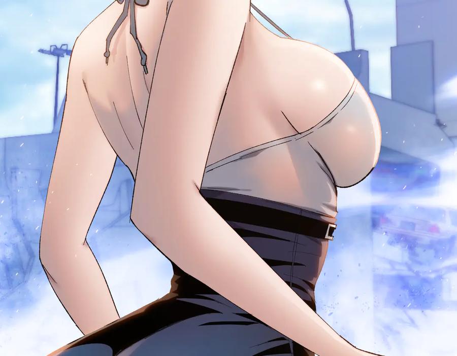 第160页