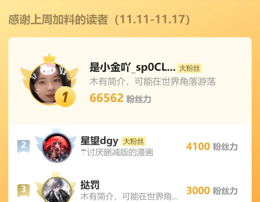 第166页