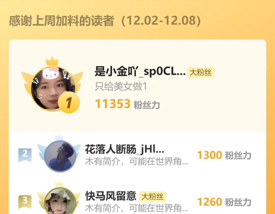 第160页