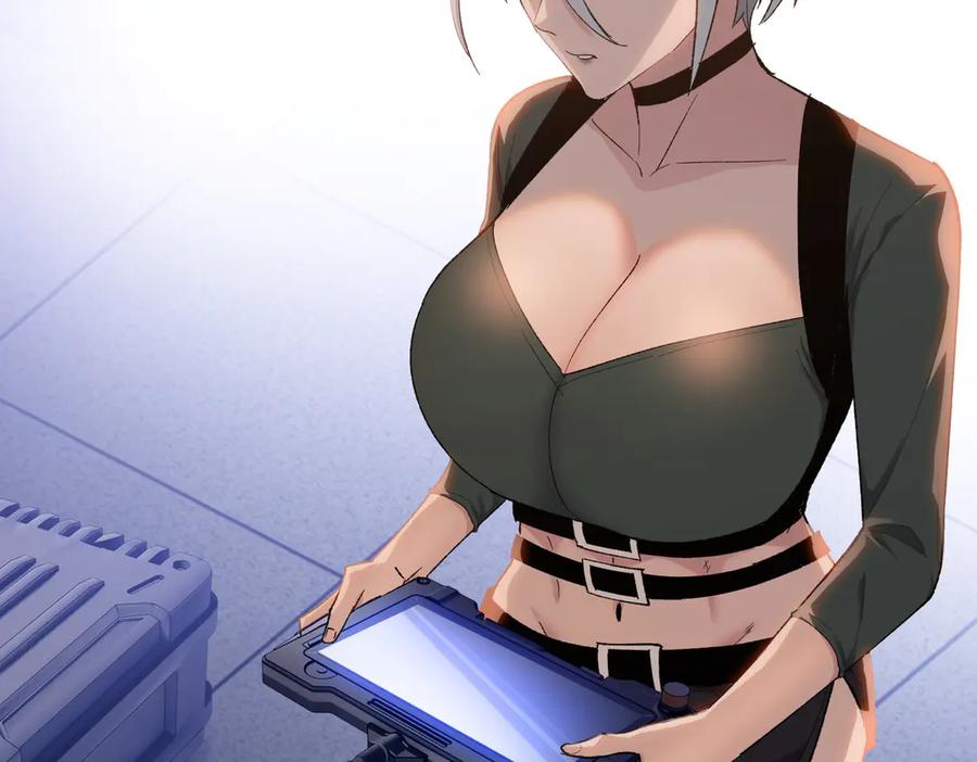 第146页