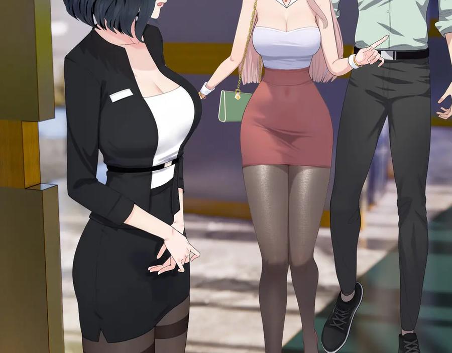 第127页