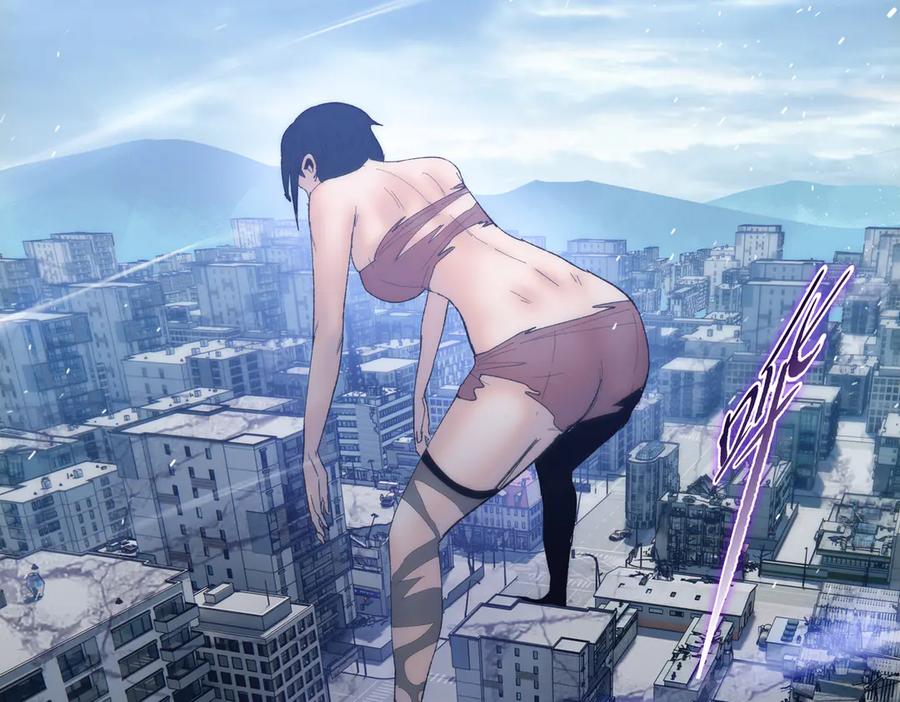 第183页