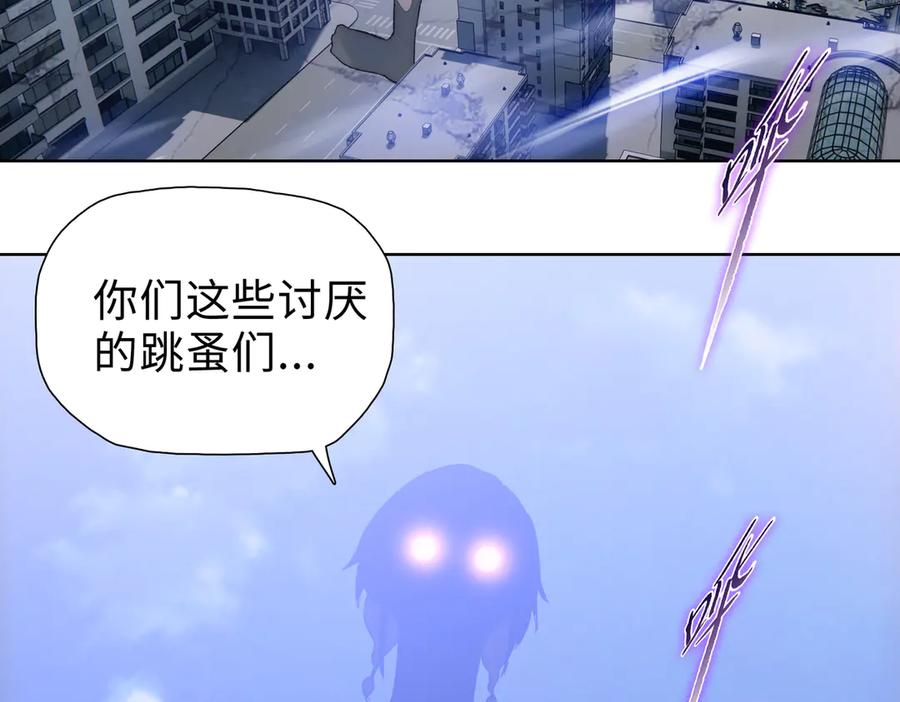 第184页