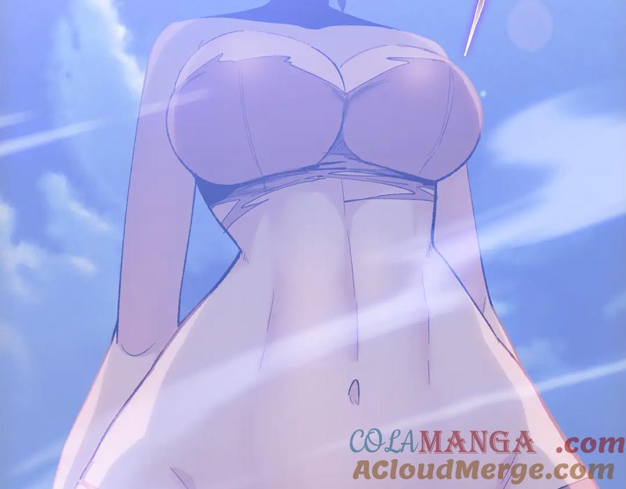 第185页