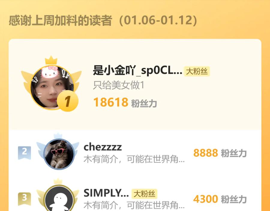 第195页
