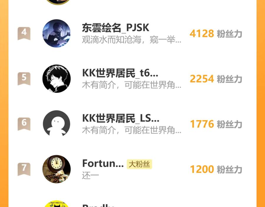 第176页