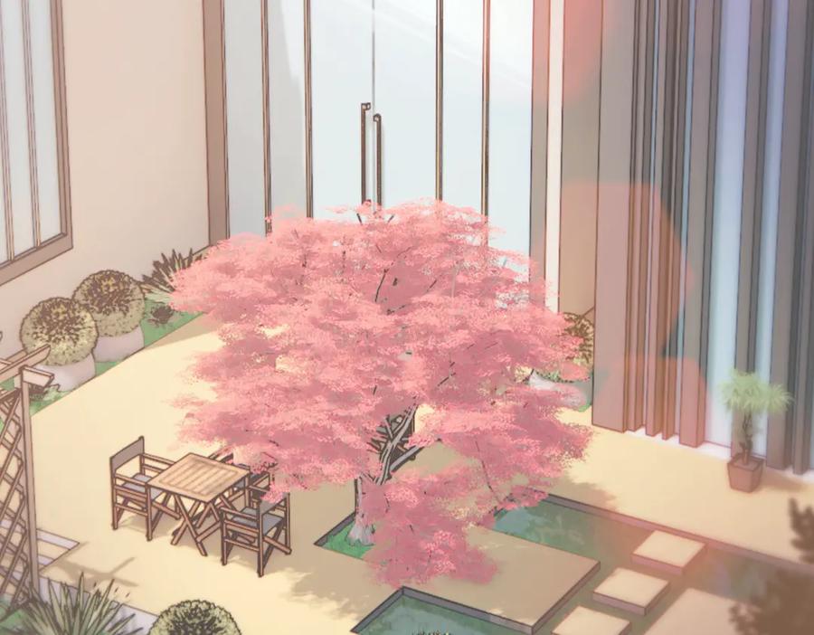 第104页