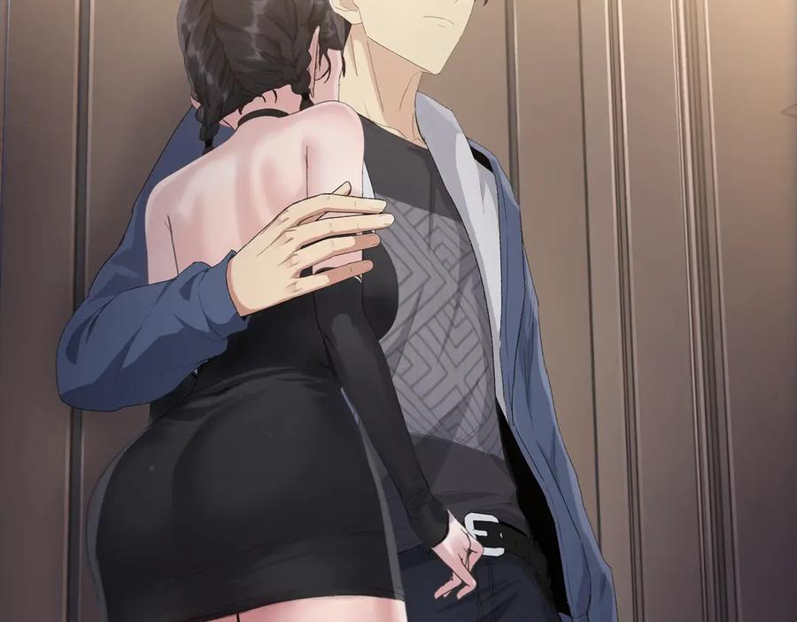 第188页