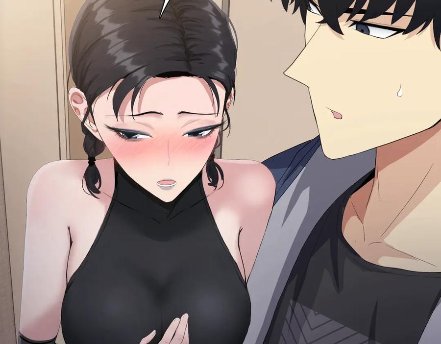 第191页