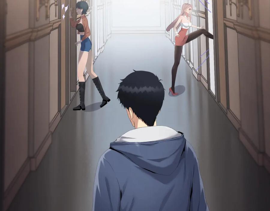 第203页