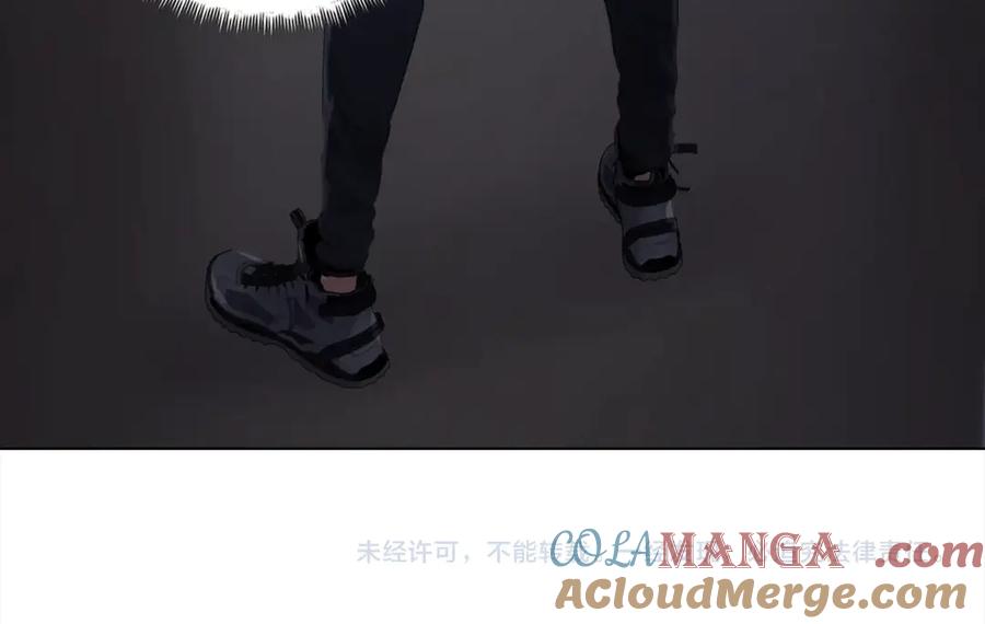 第205页