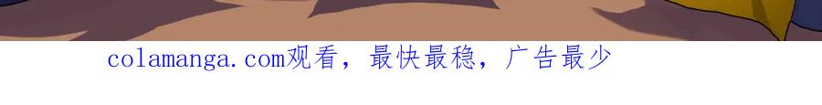 第208页