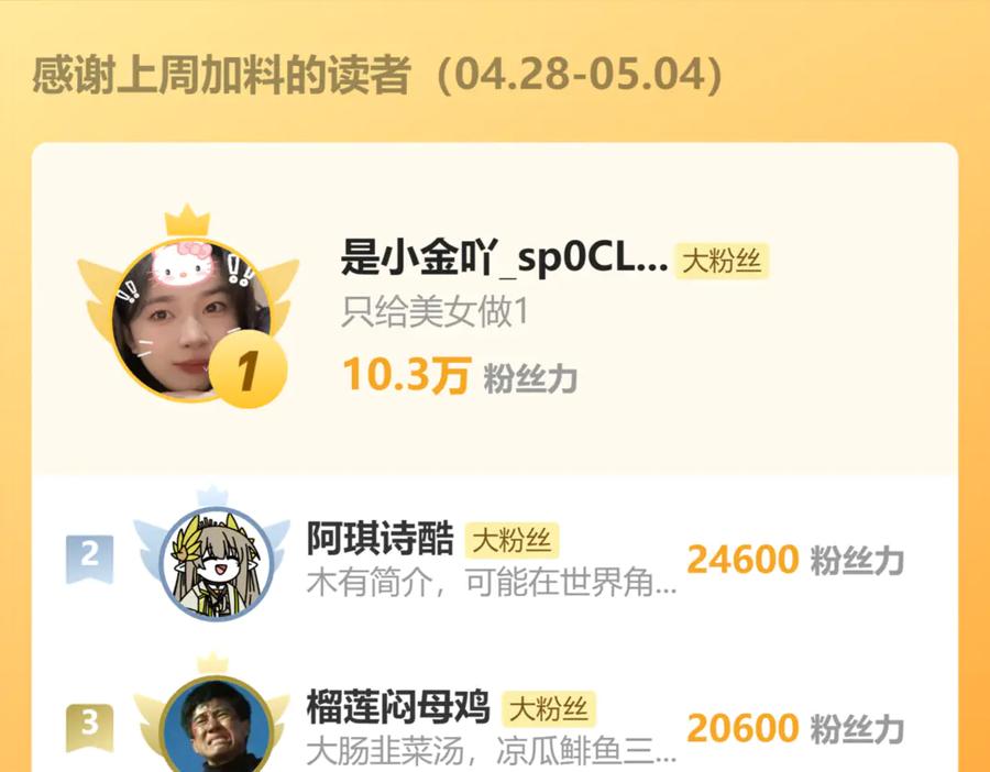 第154页
