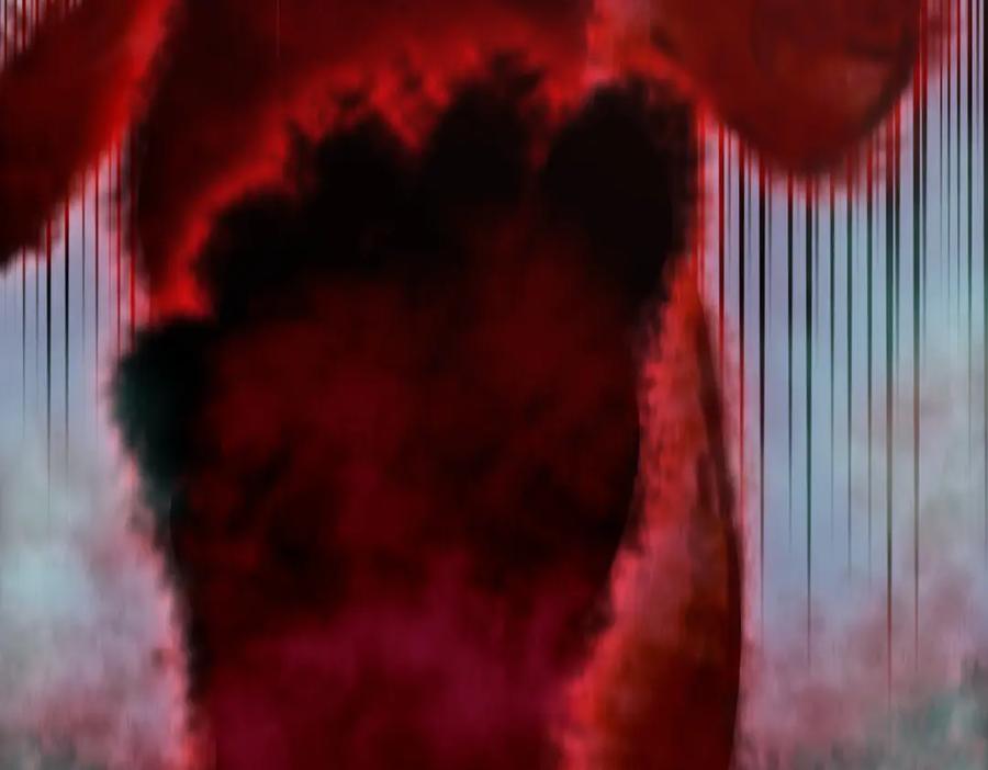 第98页