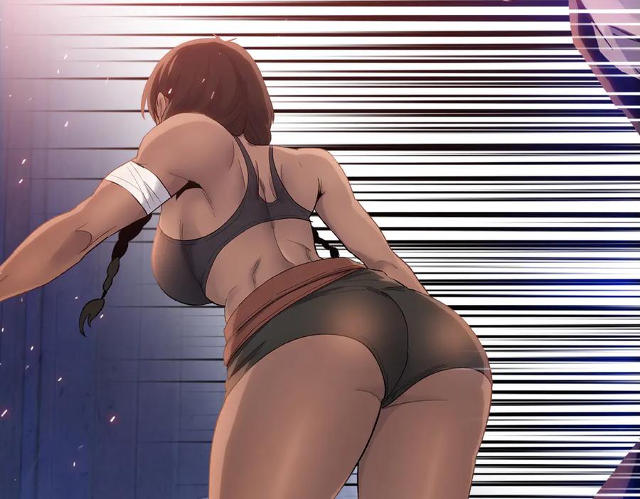 第118页