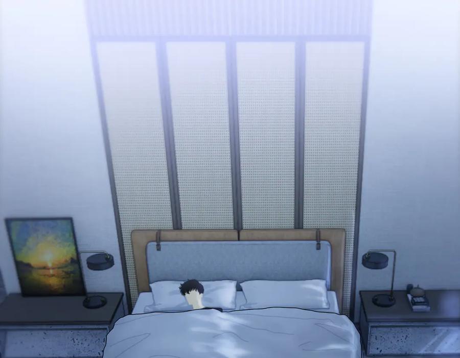 第183页
