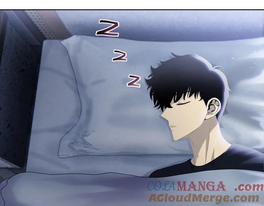 第185页