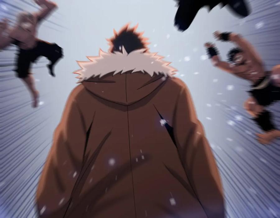 第143页