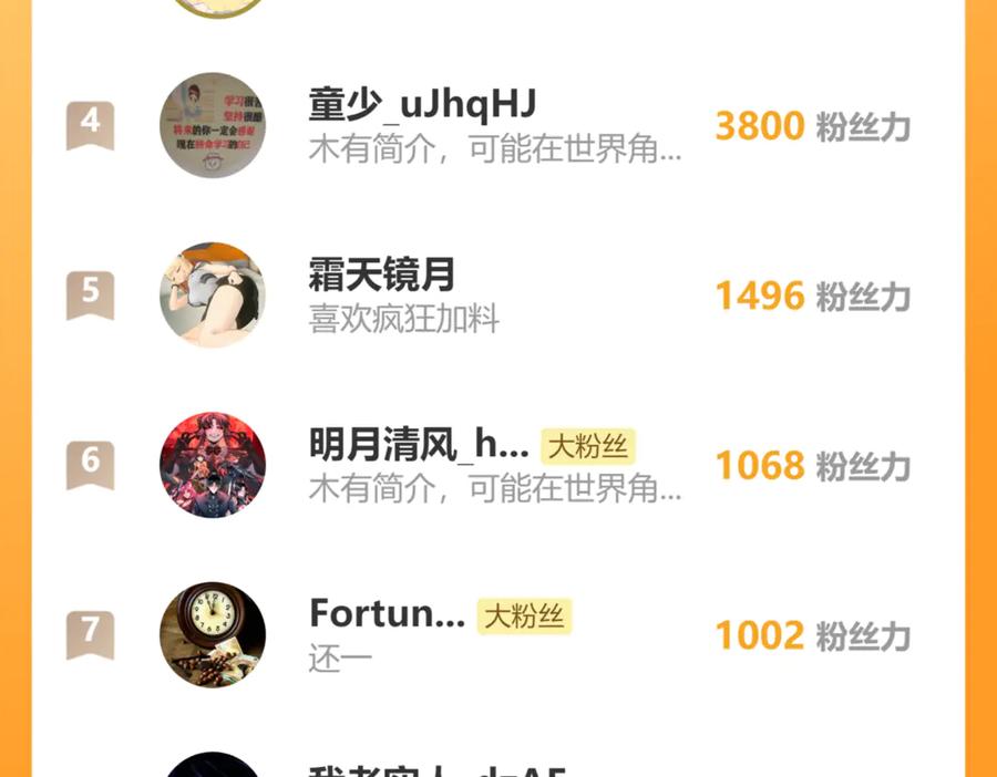 第164页