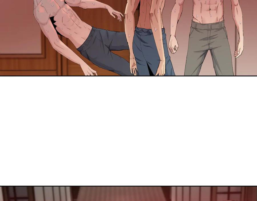 第182页