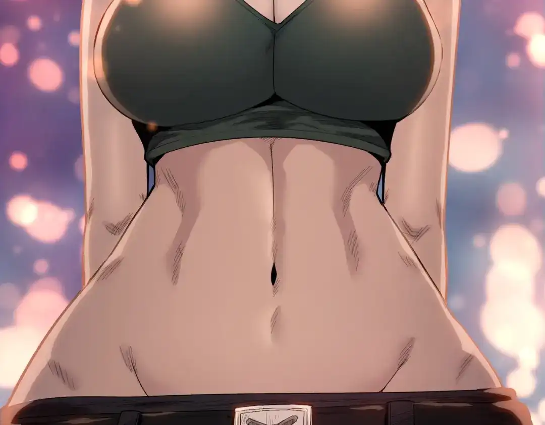 第140页